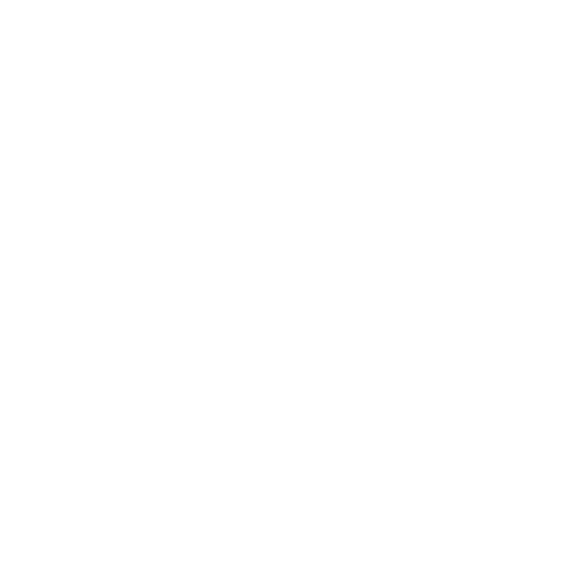 iOS Android Icon